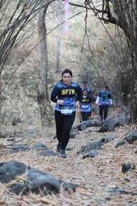 BIB: 
                            <button type="button" onclick="openModal(7249514)" class="btn btn-primary btn-sm float-right btn-popup" data-toggle="modal" data-target=".modal-high-quality">
                        <i class="fas fa-shopping-cart"></i> Add to Cart
                    </button>
                                            <button type="button" onclick="isThisMe(7249514, true)" class="btn btn-success btn-sm float-right btn-popup btn-isme hidden" data-toggle="tooltip" data-placement="bottom" title="นี่คือรูปของคุณใช่ไหม คลิกที่นี่เพื่อเอาเข้าอัลบั้ม">
                        <i class="fas fa-plus"></i> Add to album
                    </button>
                    <button type="button" onclick="isThisMe(7249514, false)" class="btn btn-warning btn-sm float-right btn-popup btn-isnotme hidden">
                        <i class="fas fa-ban"></i> Remove from album
                    </button>